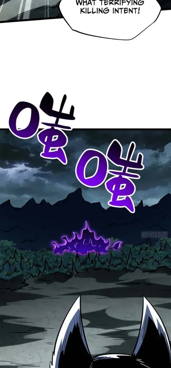 Chapter 452 — page 17