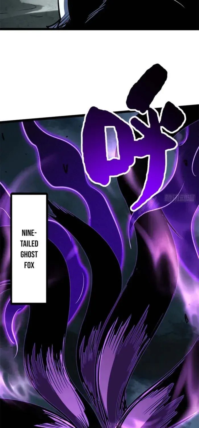 Chapter 452 — page 18