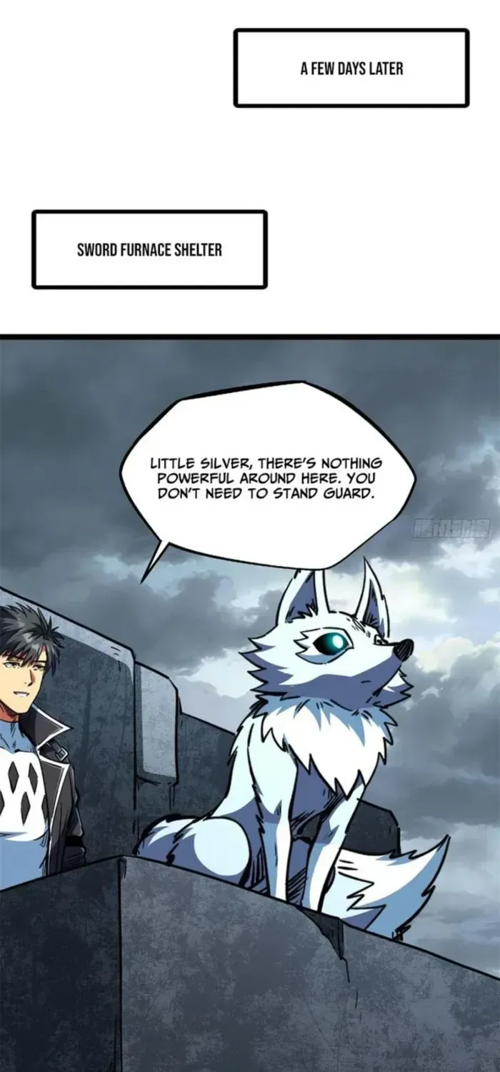 Chapter 452 — page 2
