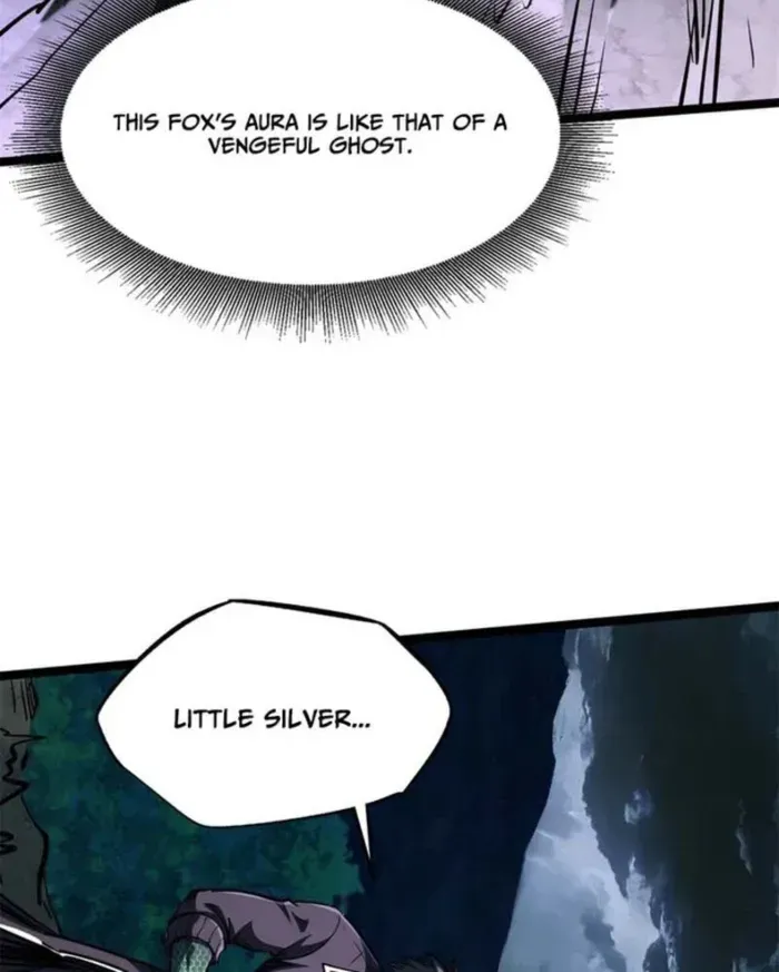 Chapter 452 — page 20