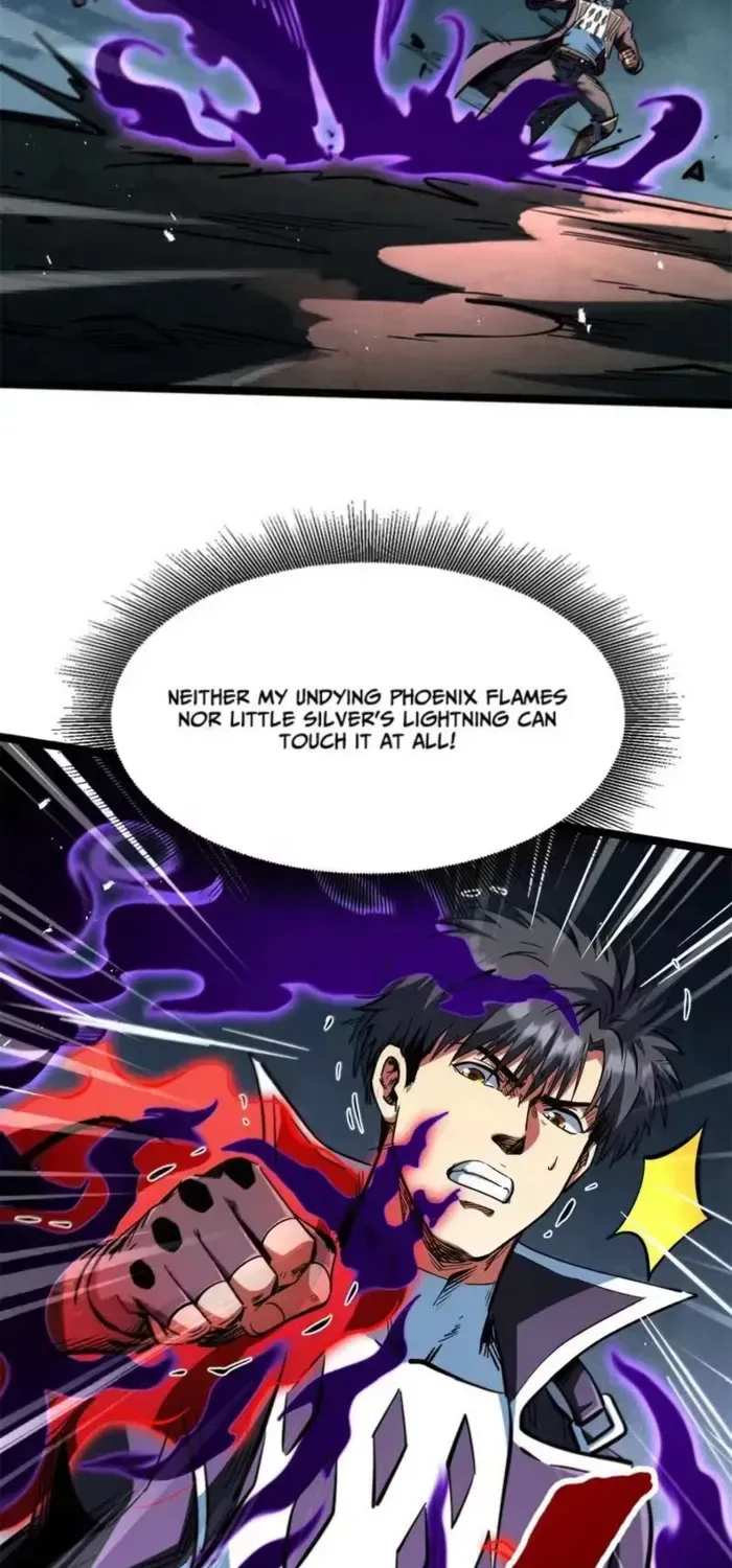 Chapter 452 — page 29