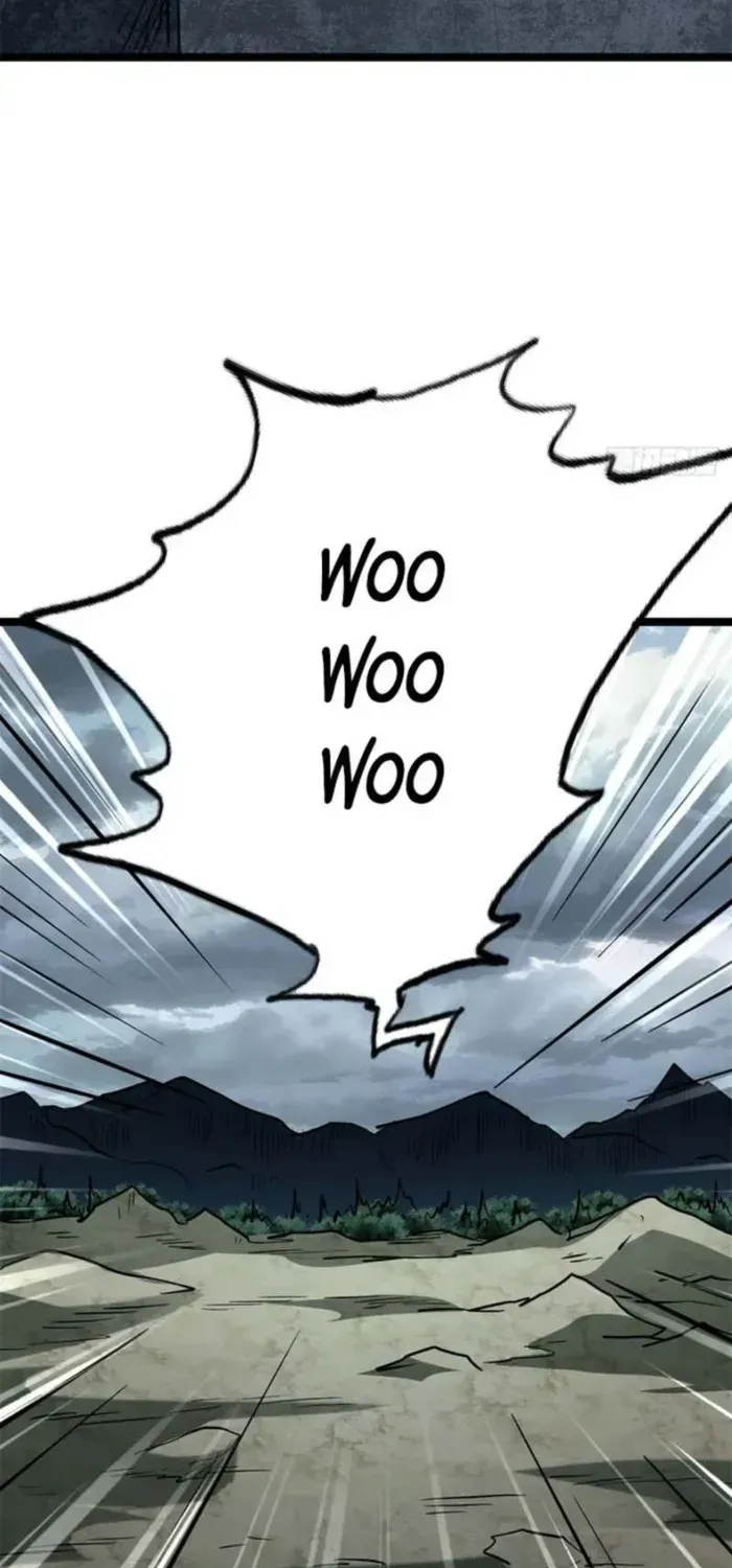 Chapter 452 — page 3