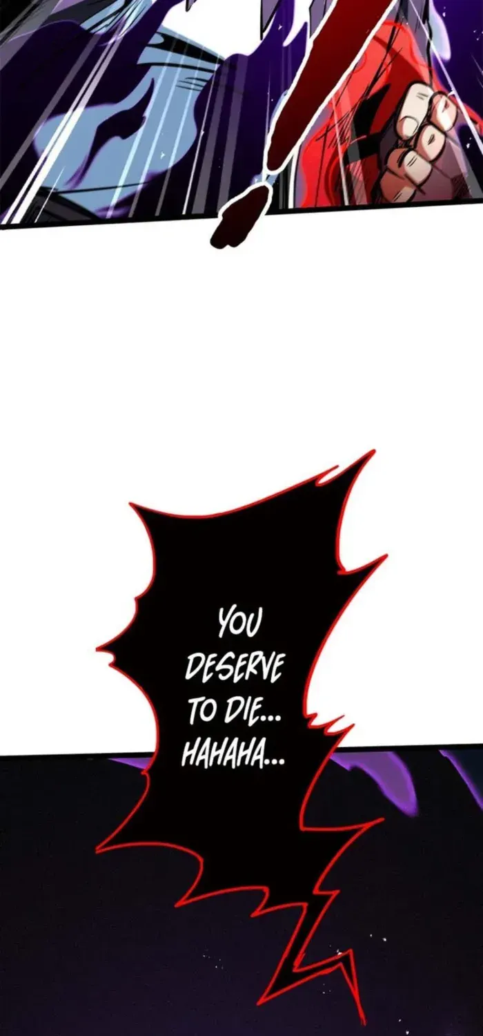Chapter 452 — page 30