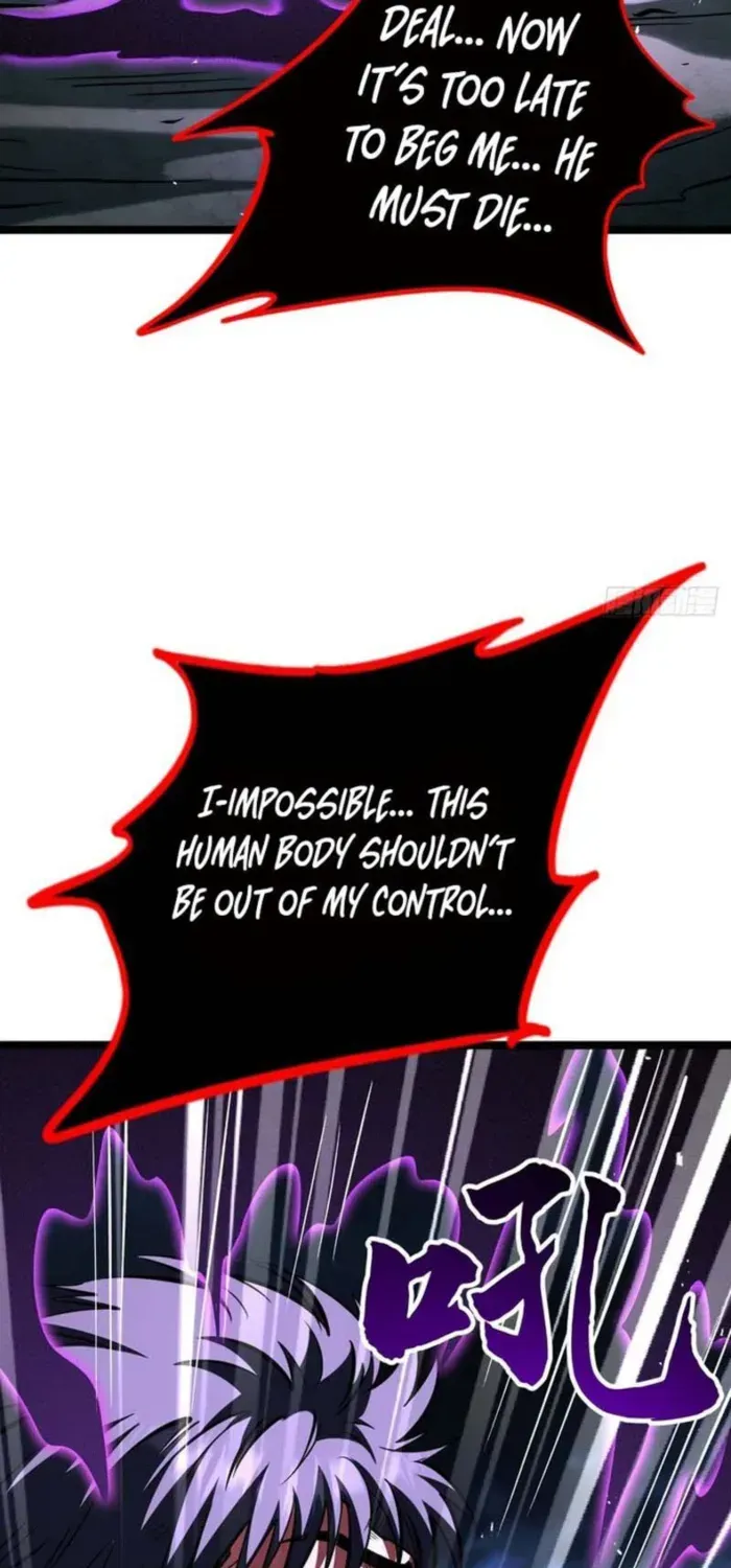 Chapter 452 — page 35