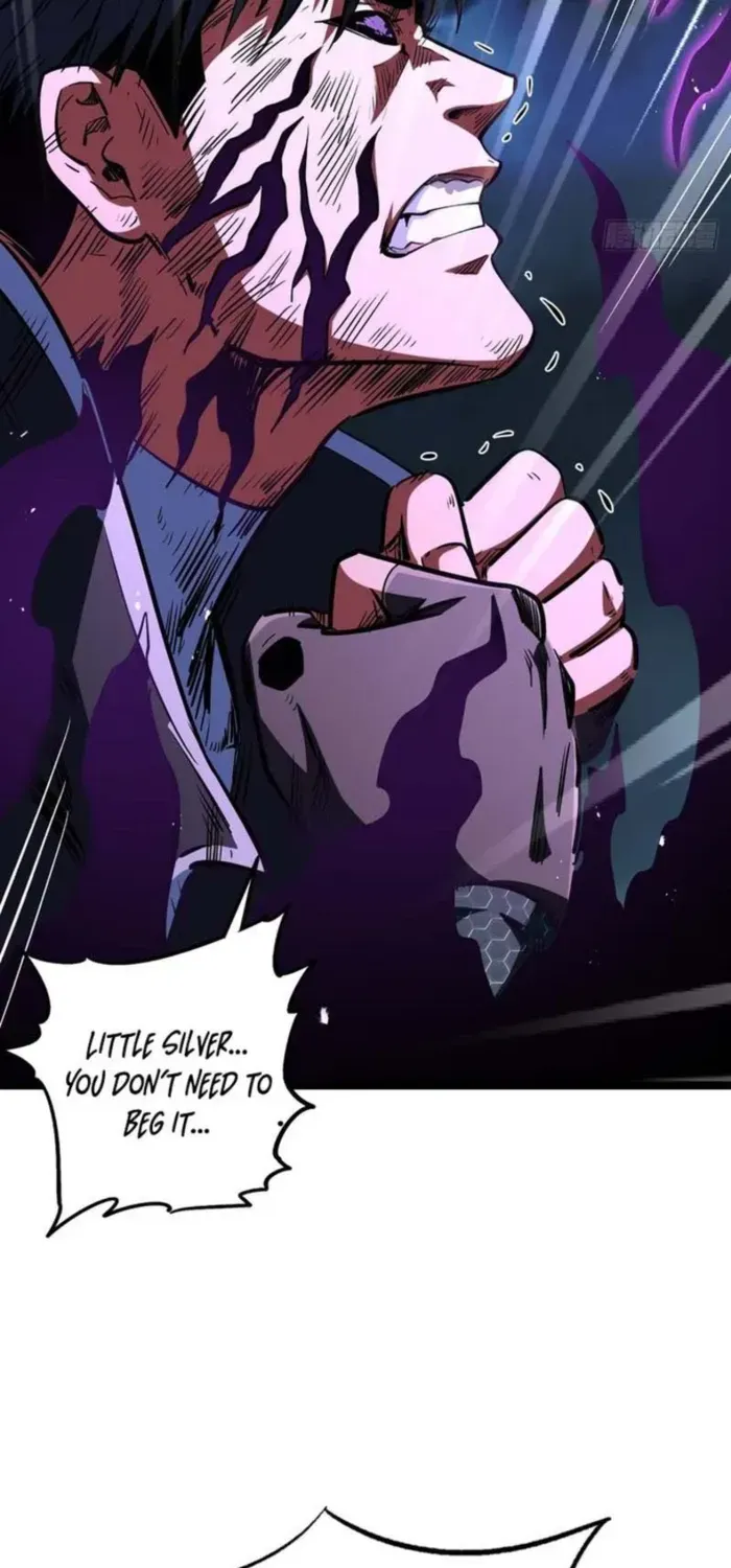 Chapter 452 — page 36