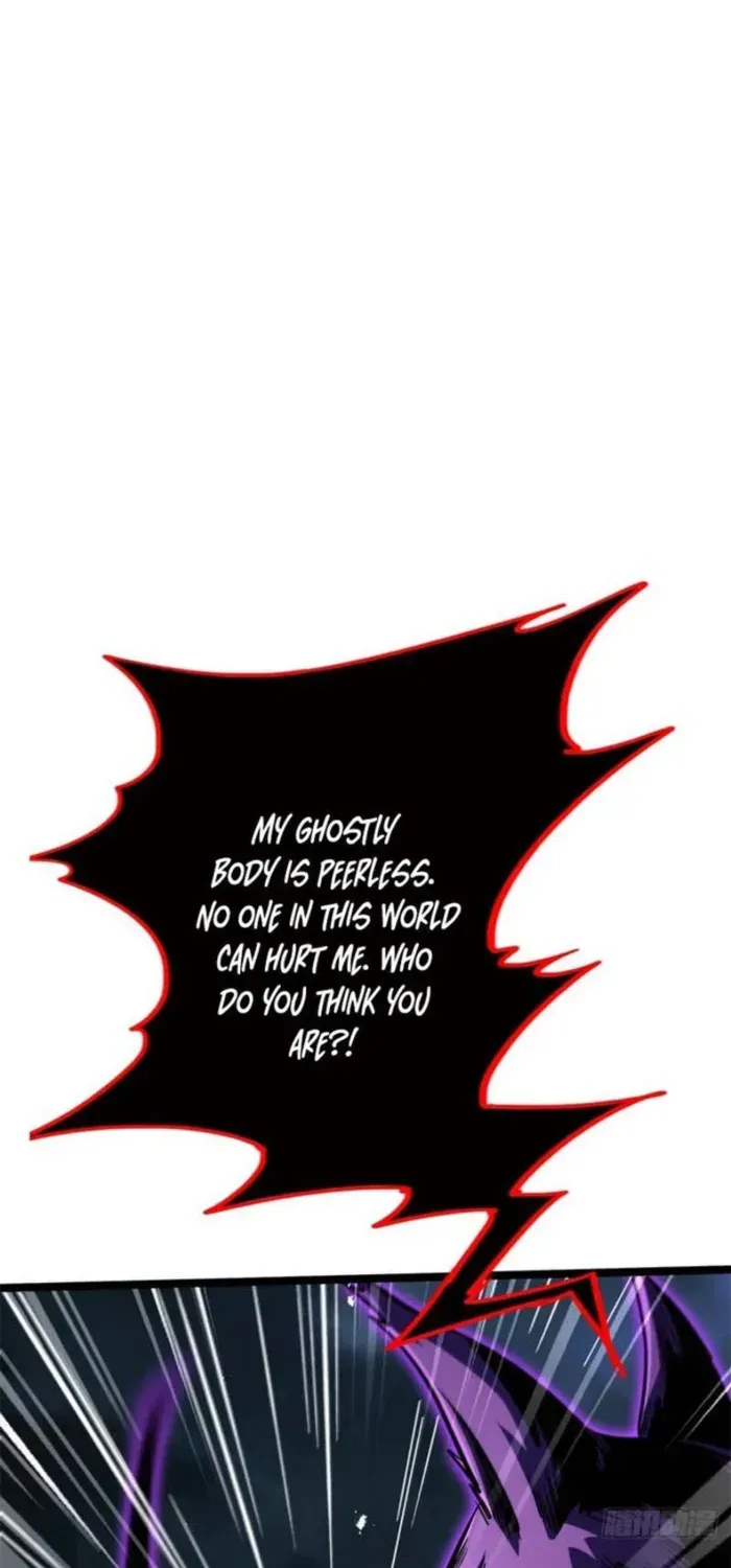 Chapter 452 — page 39