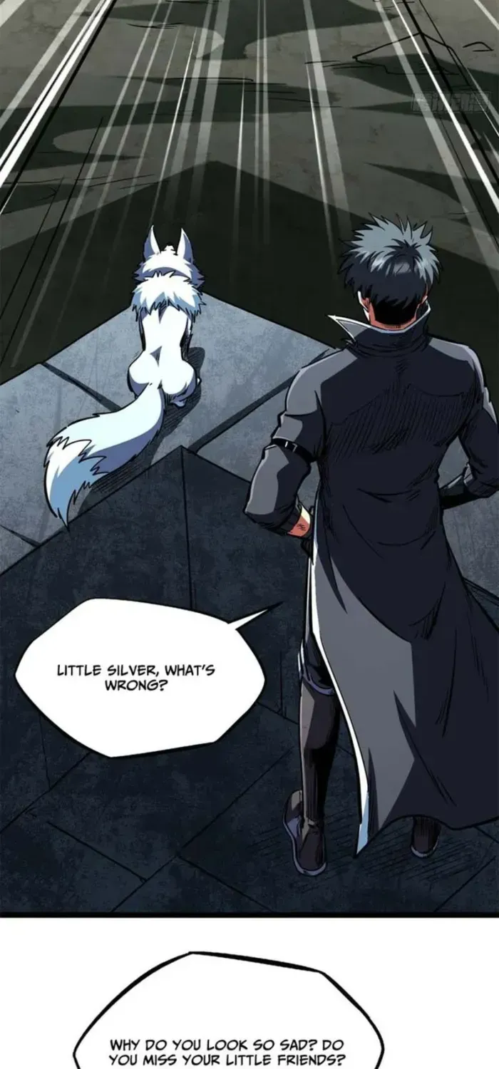 Chapter 452 — page 4