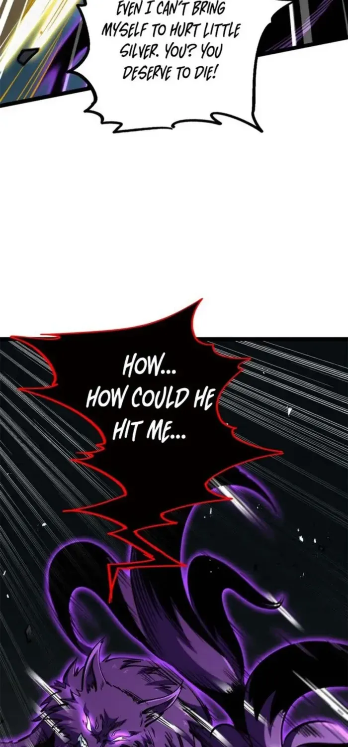 Chapter 452 — page 43