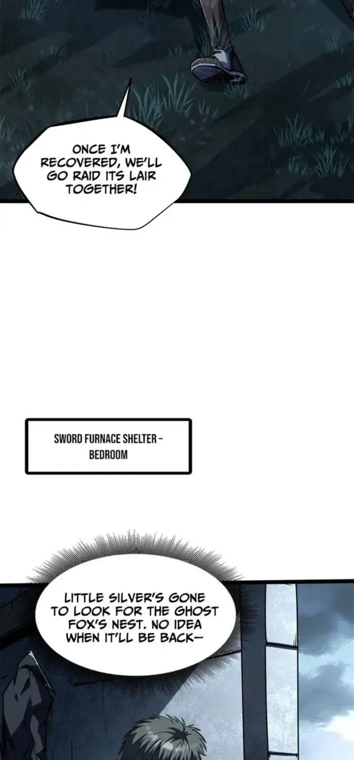 Chapter 453 — page 10