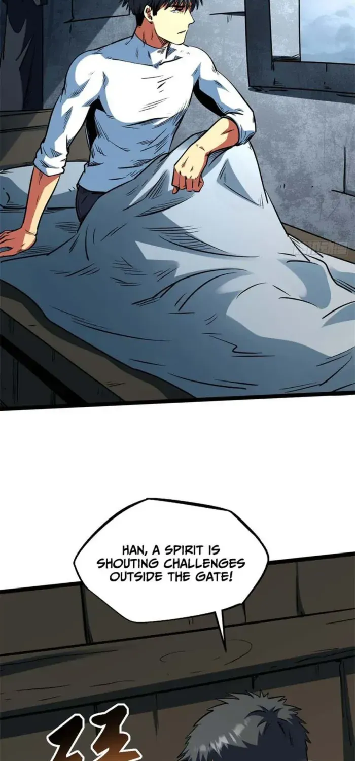 Chapter 453 — page 11