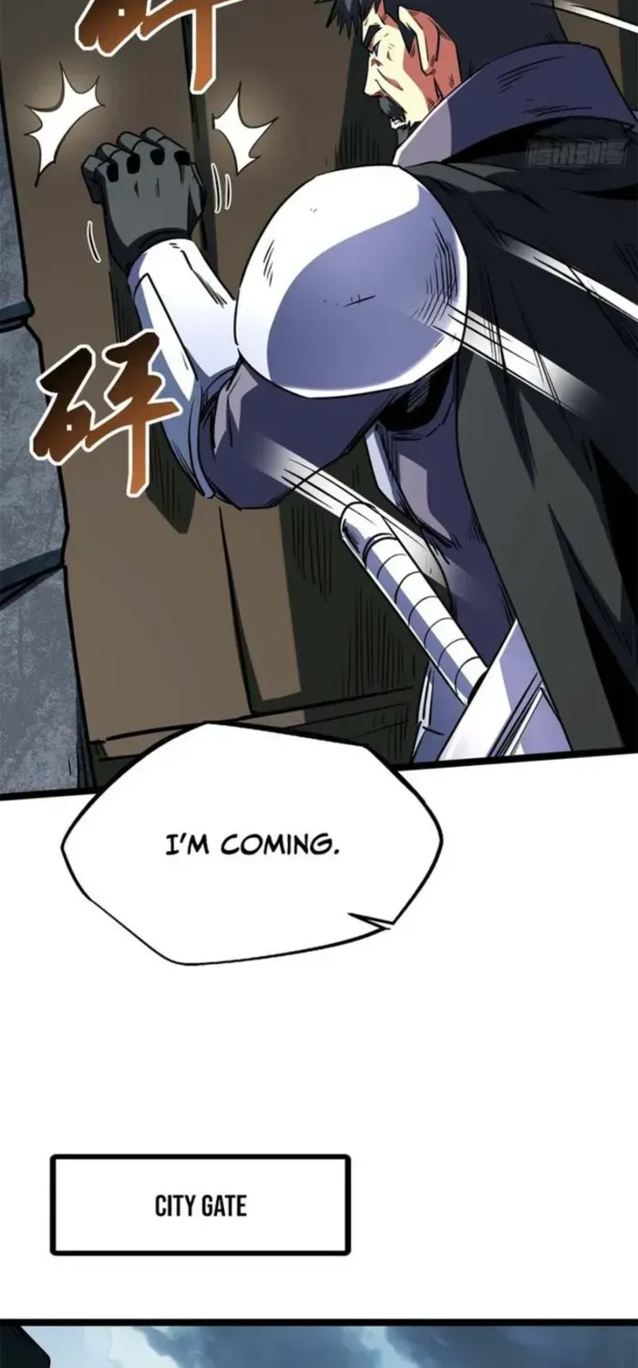 Chapter 453 — page 12