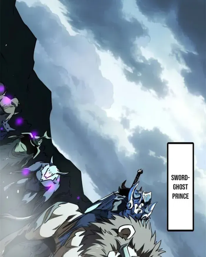 Chapter 453 — page 13