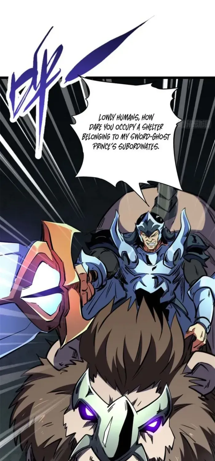 Chapter 453 — page 17
