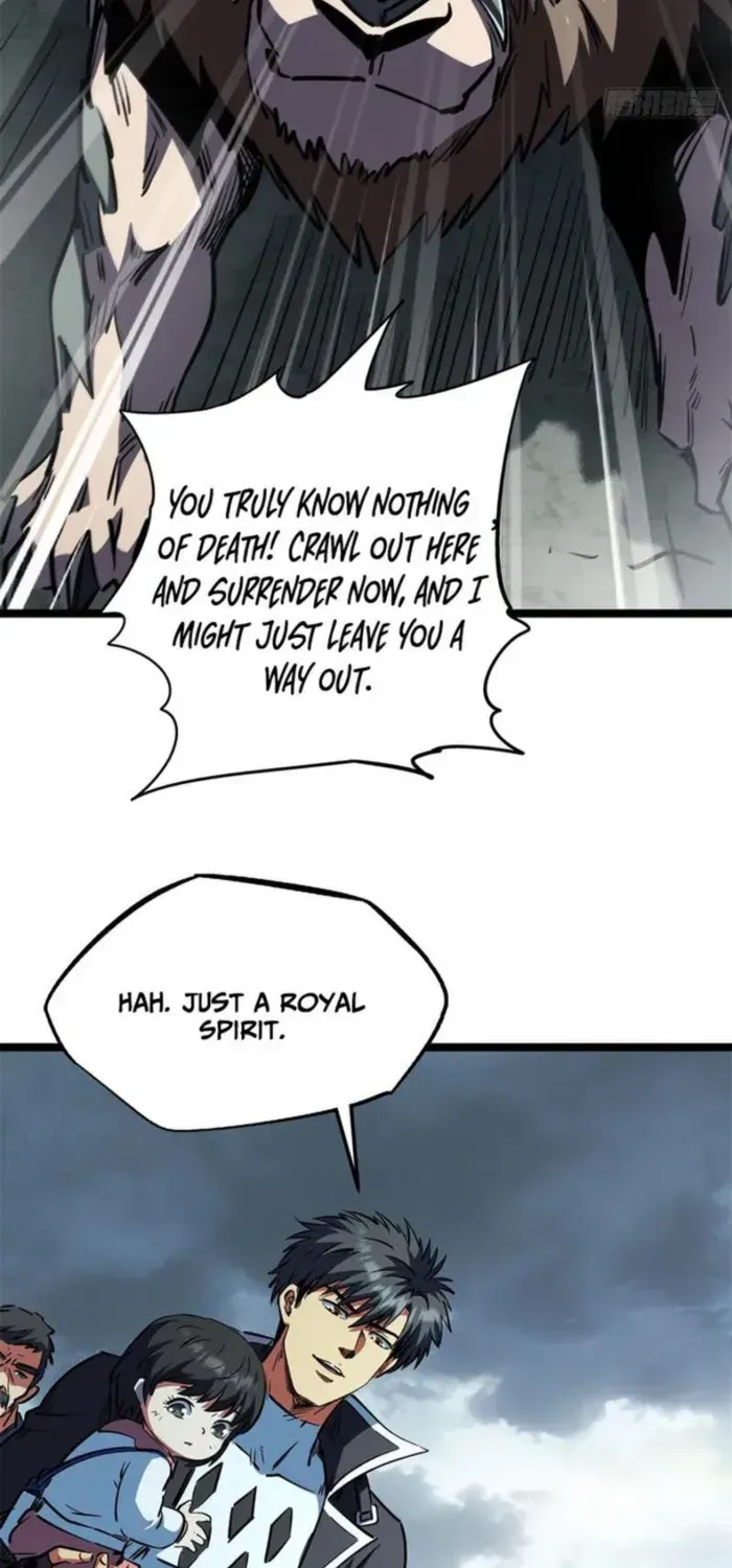 Chapter 453 — page 18