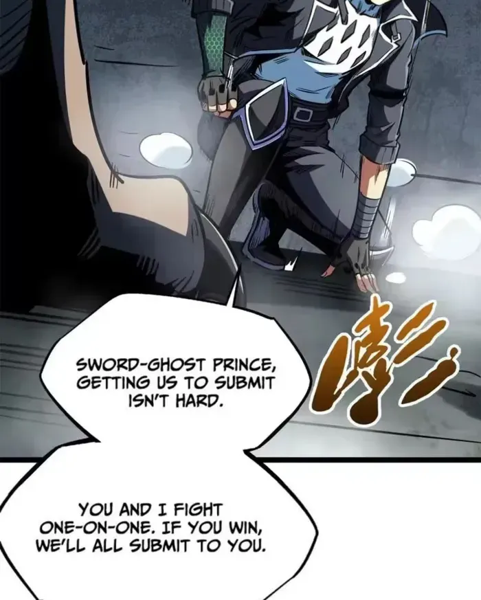Chapter 453 — page 20