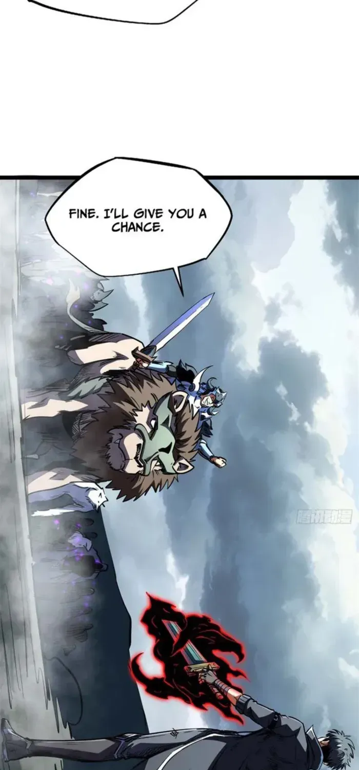 Chapter 453 — page 21