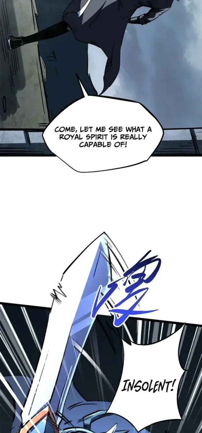 Chapter 453 — page 22