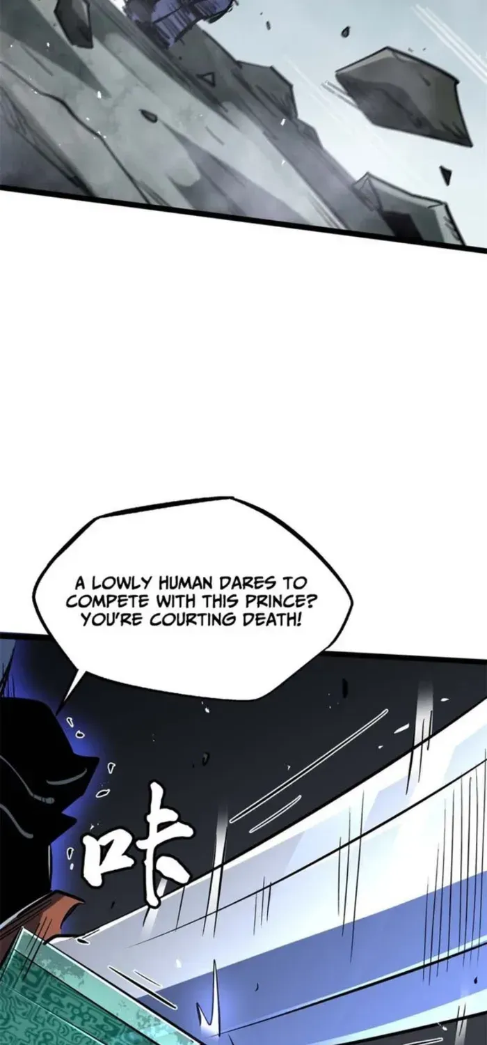 Chapter 453 — page 25