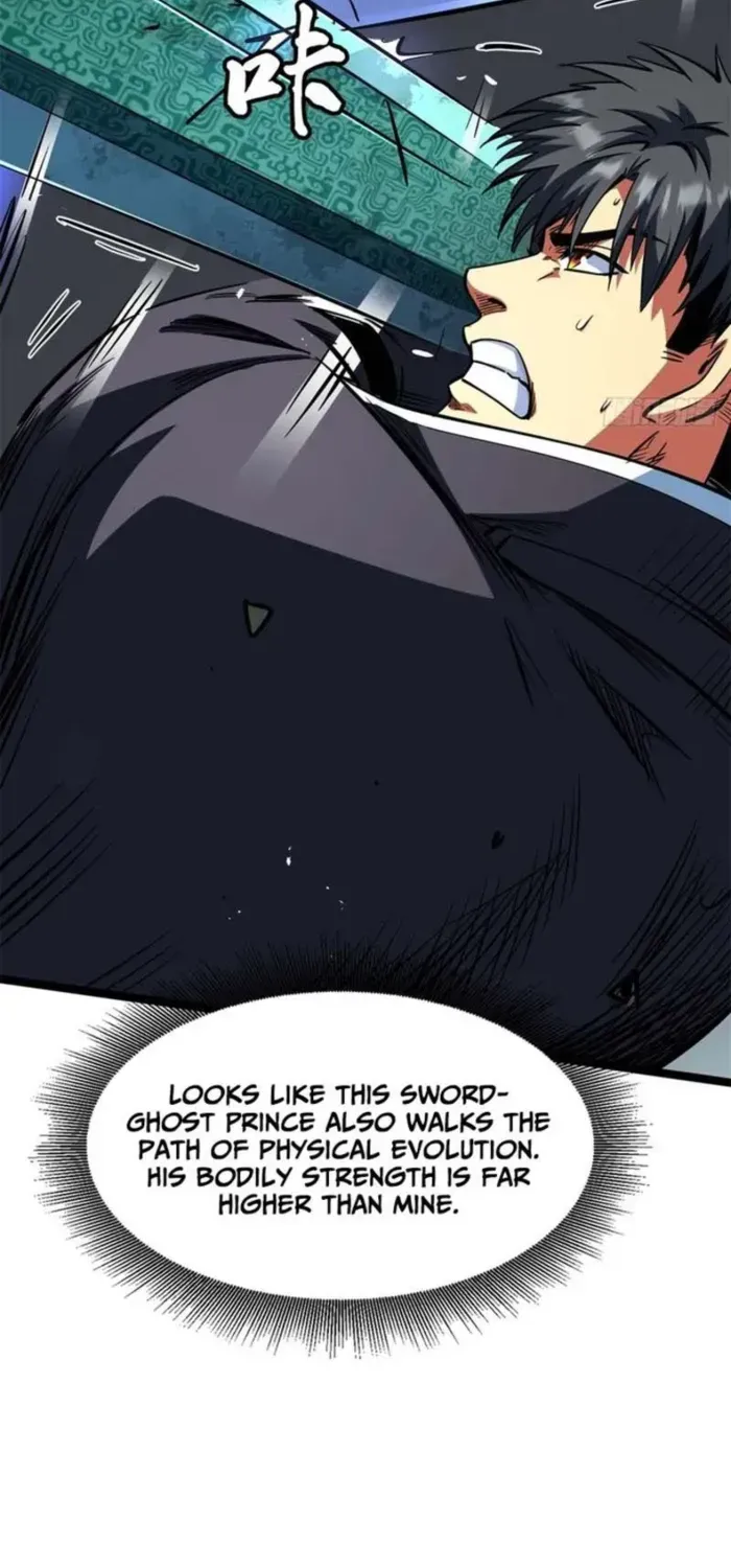 Chapter 453 — page 26