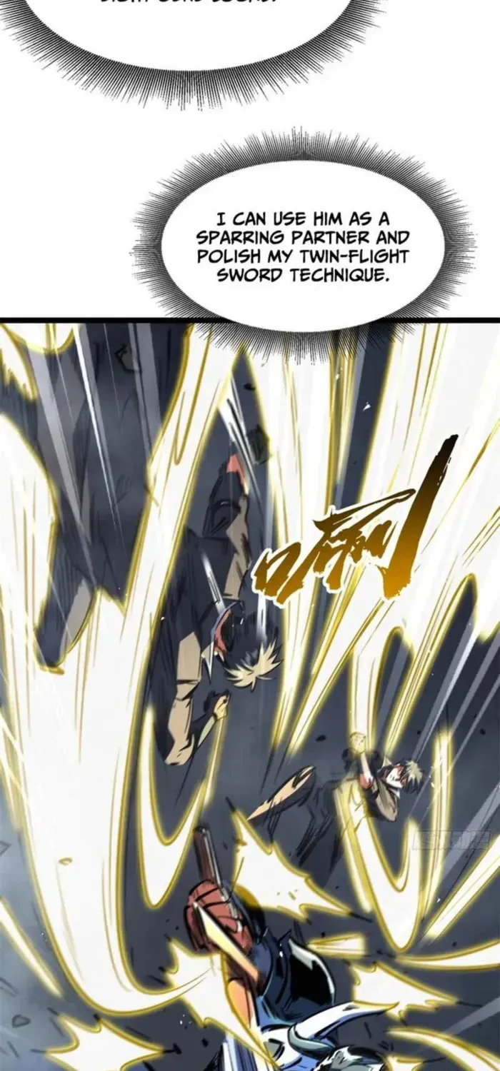 Chapter 453 — page 29
