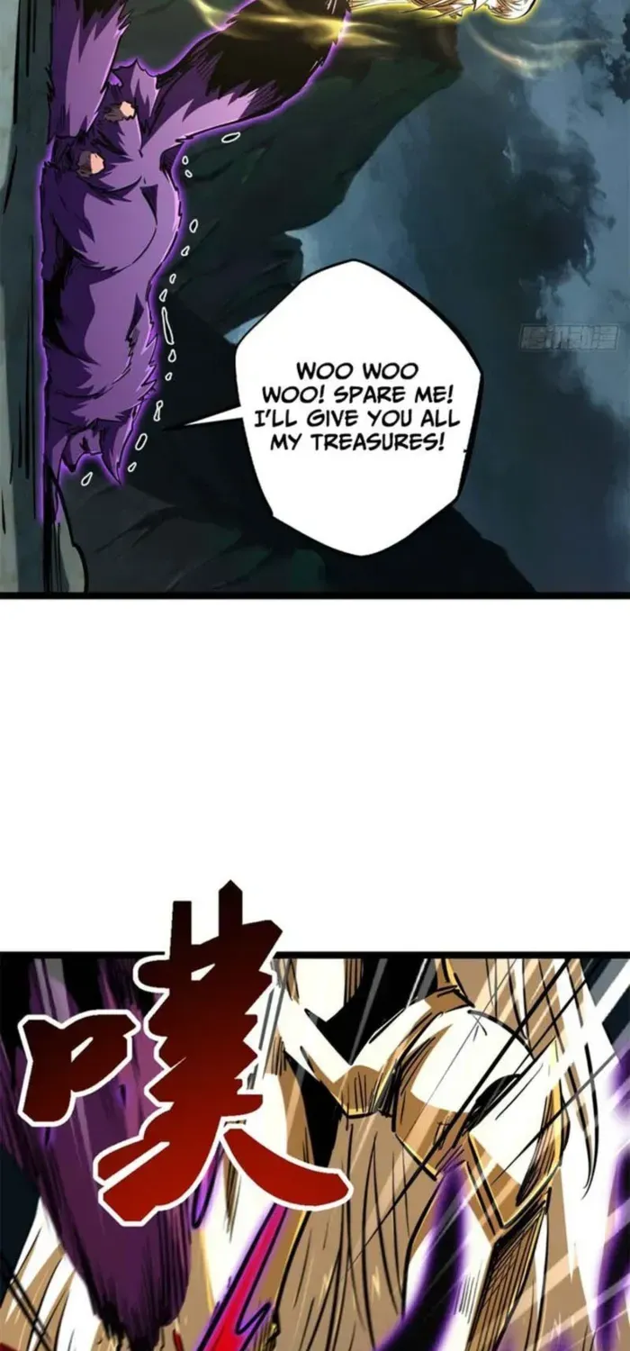 Chapter 453 — page 3