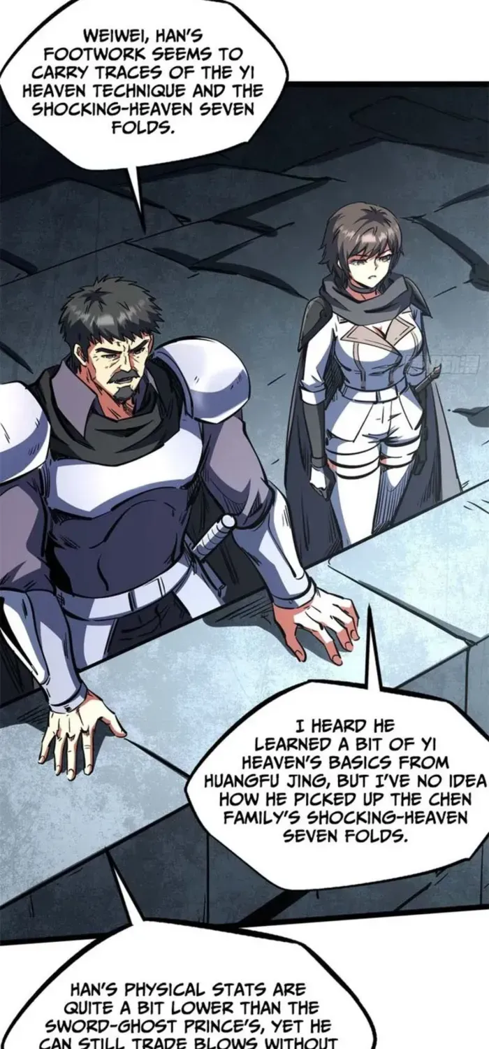 Chapter 453 — page 31