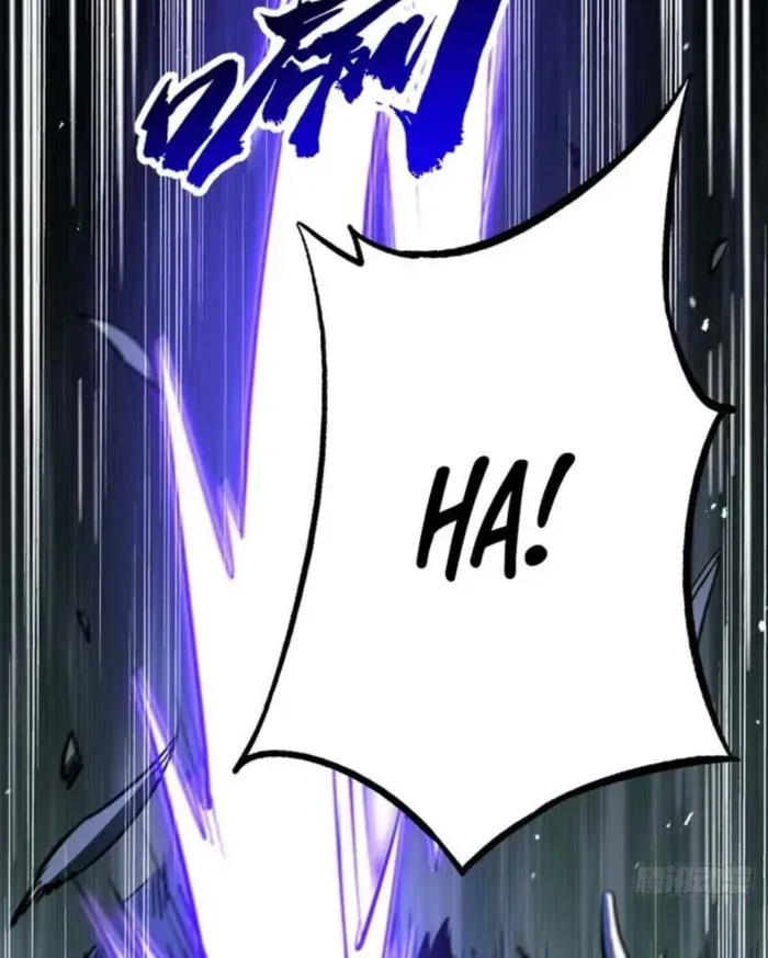 Chapter 453 — page 48
