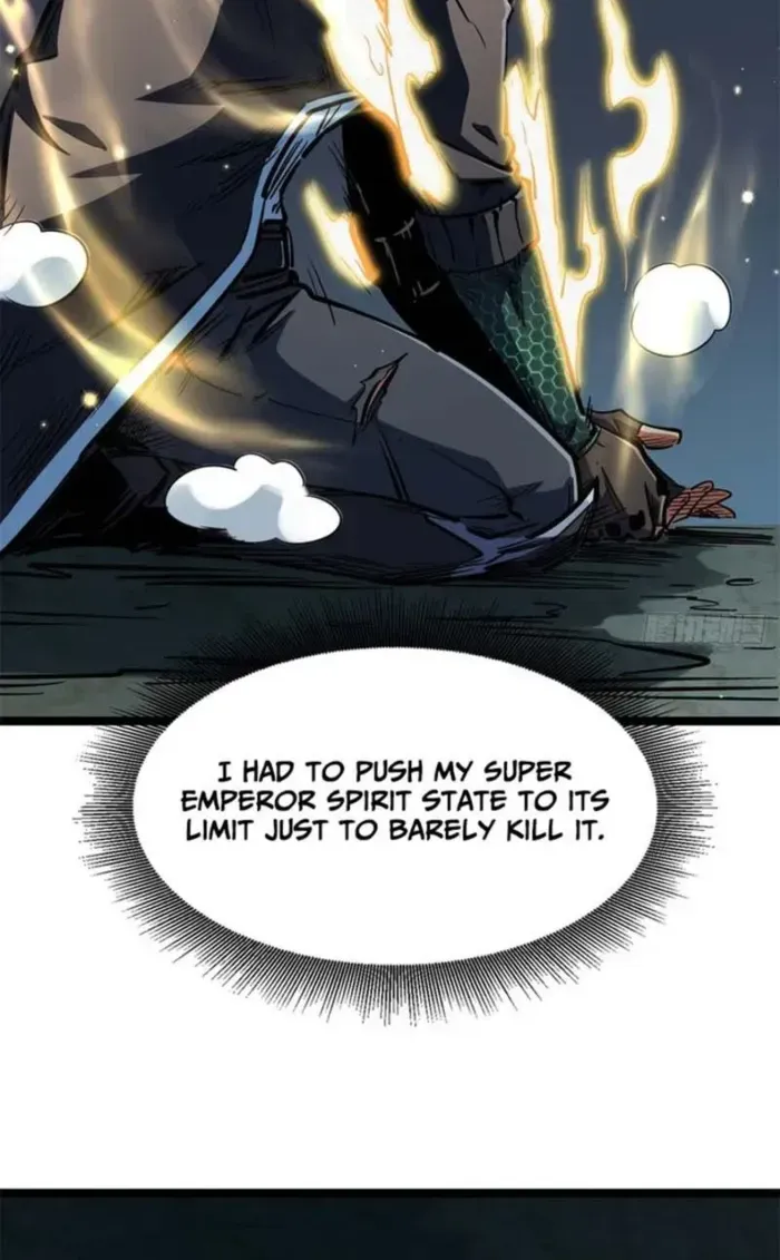 Chapter 453 — page 6