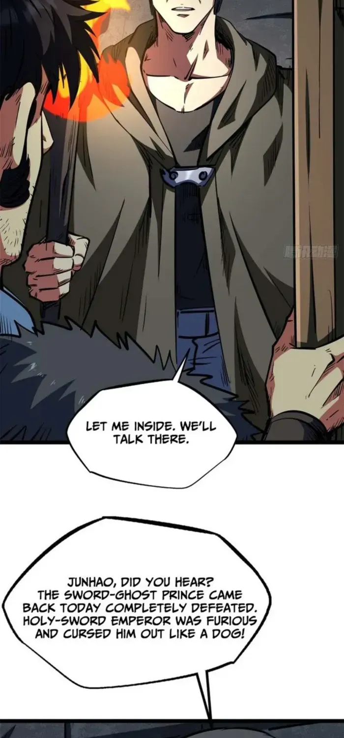 Chapter 454 — page 10