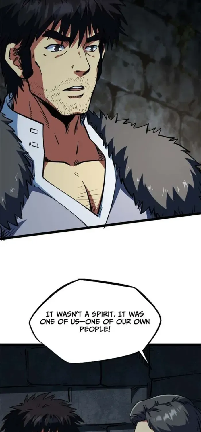 Chapter 454 — page 12