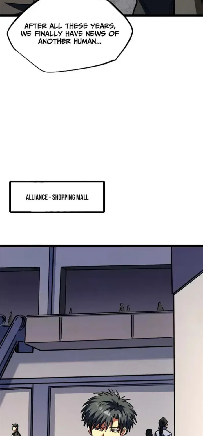 Chapter 454 — page 14