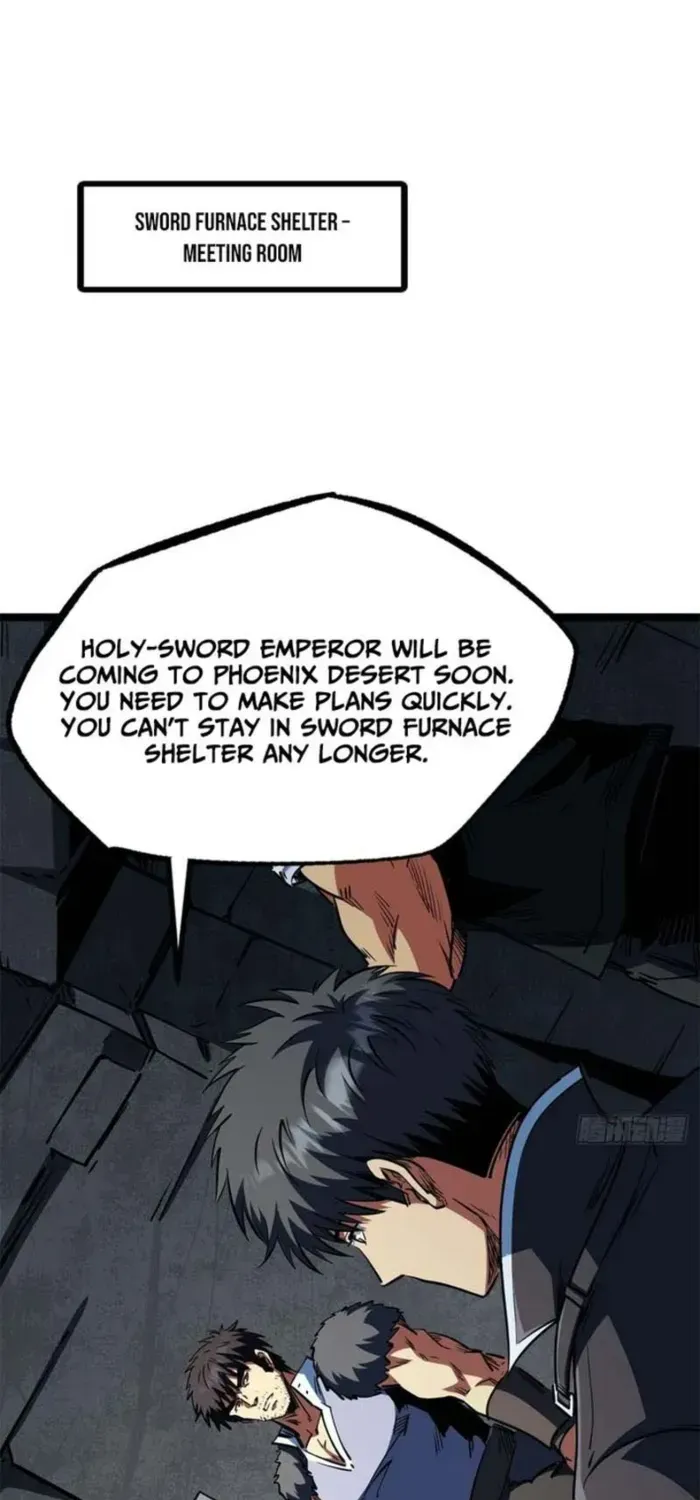 Chapter 454 — page 17