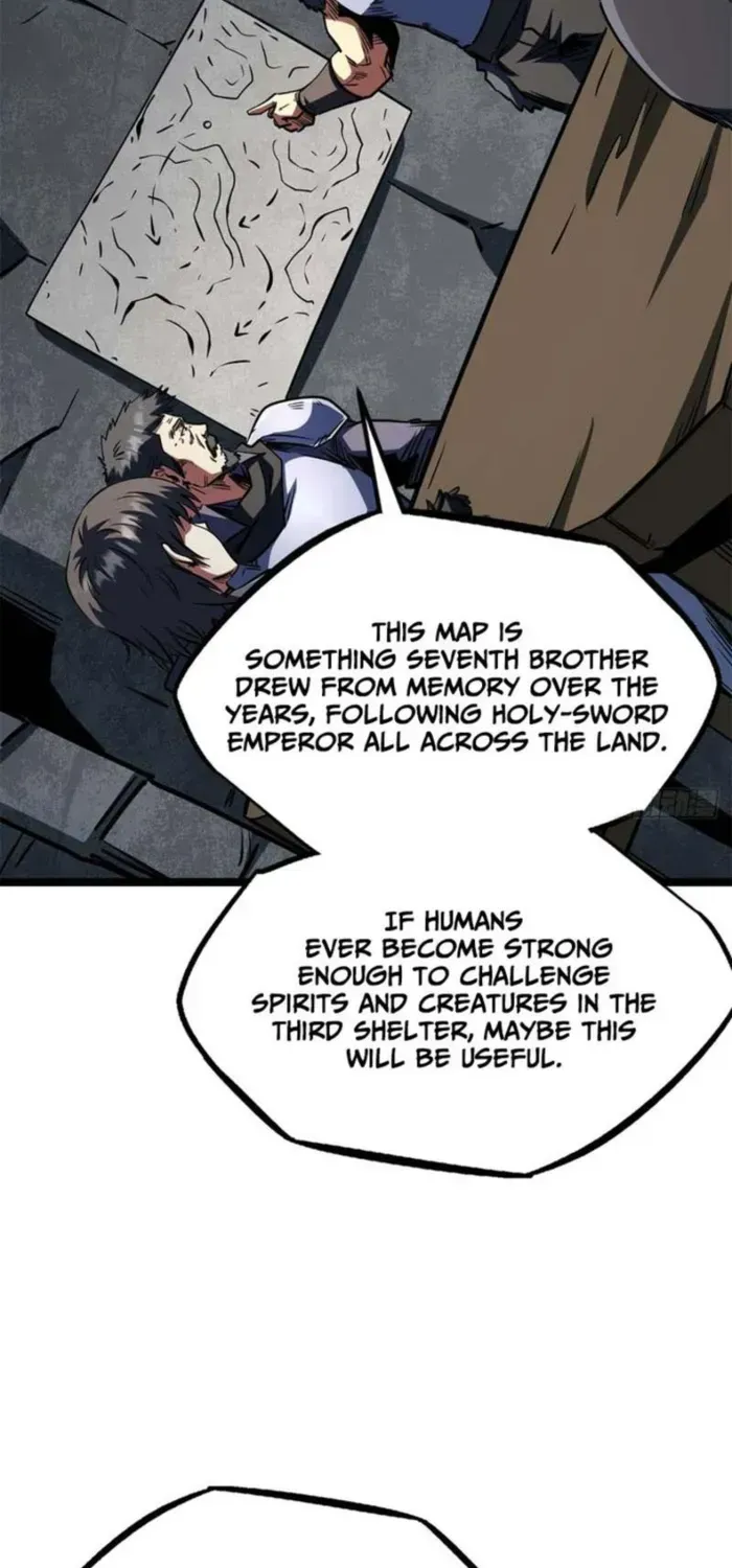 Chapter 454 — page 18