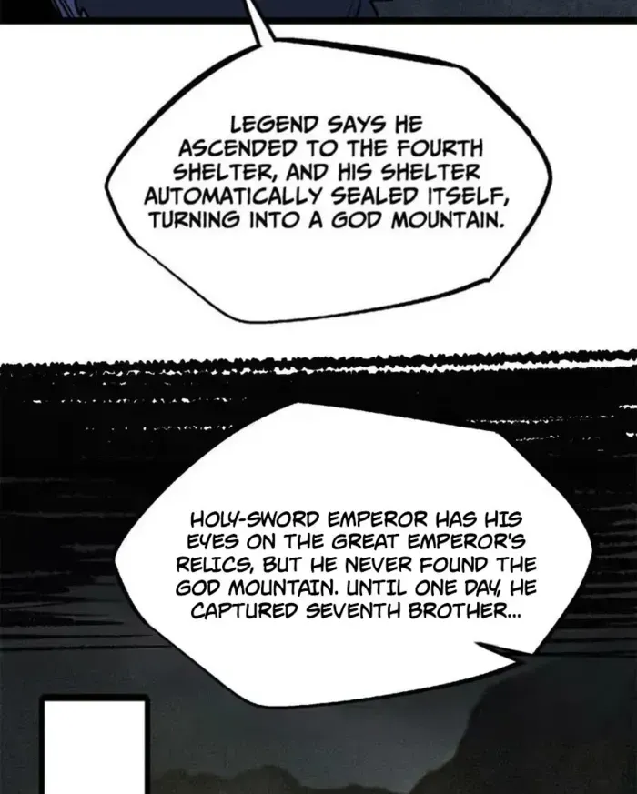 Chapter 454 — page 20