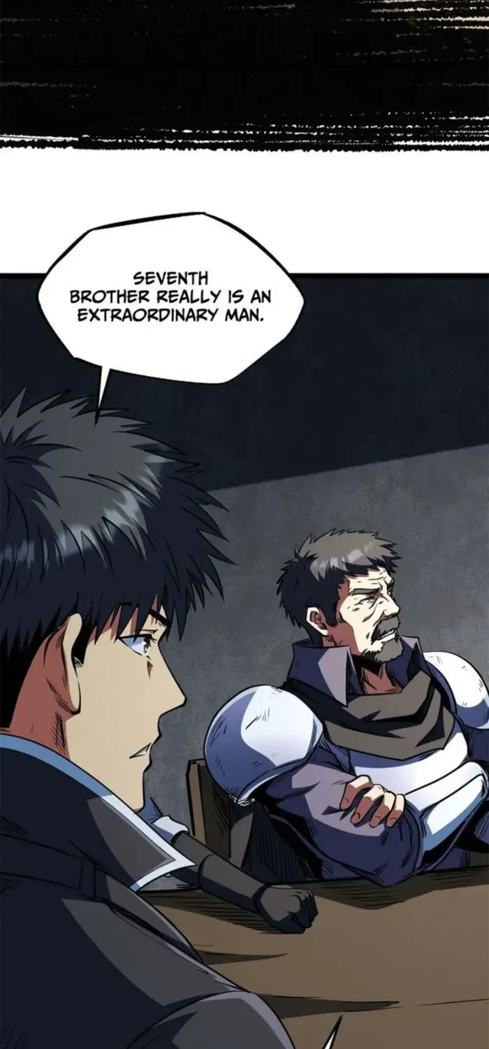 Chapter 454 — page 23