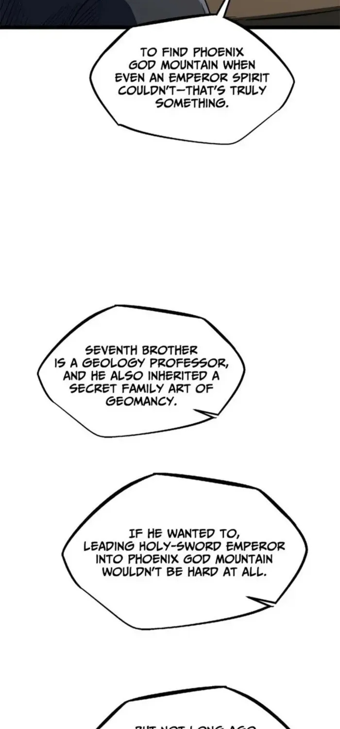 Chapter 454 — page 24