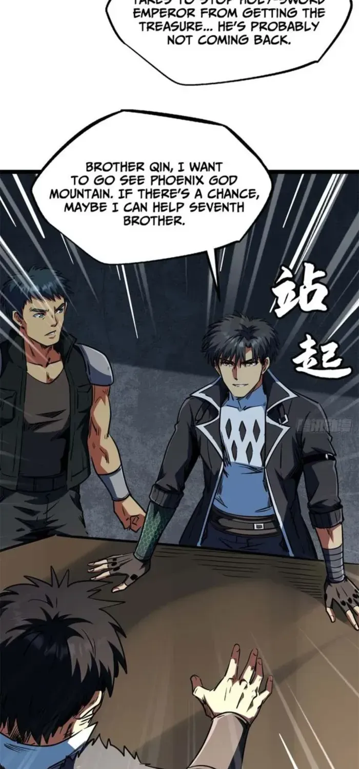 Chapter 454 — page 26