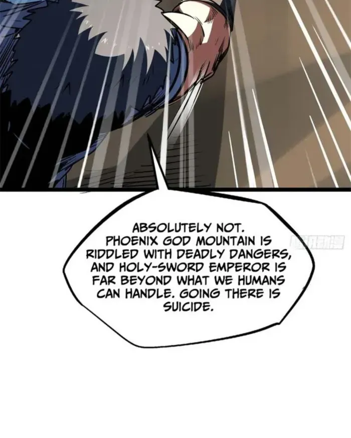 Chapter 454 — page 27