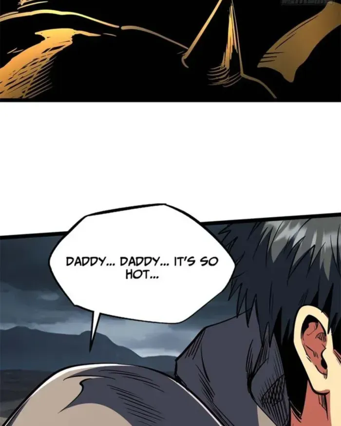 Chapter 454 — page 34