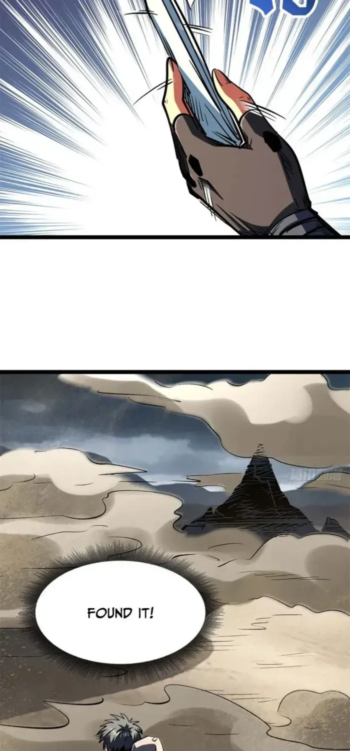 Chapter 454 — page 37