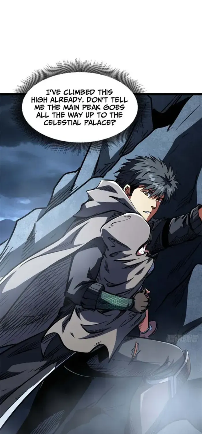 Chapter 454 — page 40