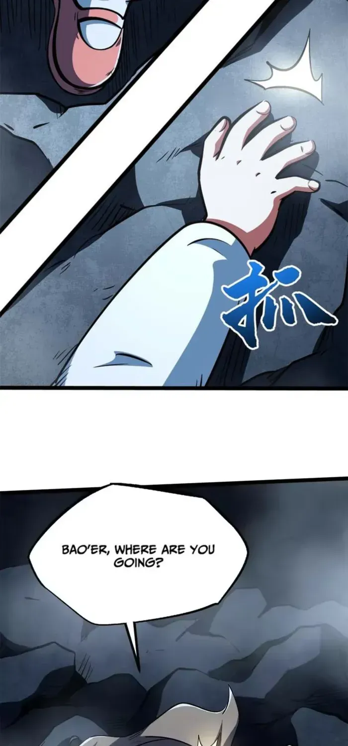 Chapter 454 — page 42