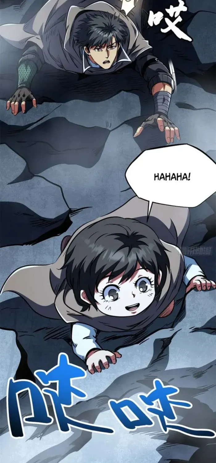 Chapter 454 — page 43