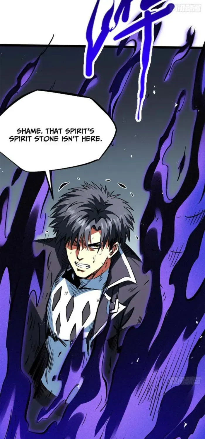 Chapter 454 — page 7