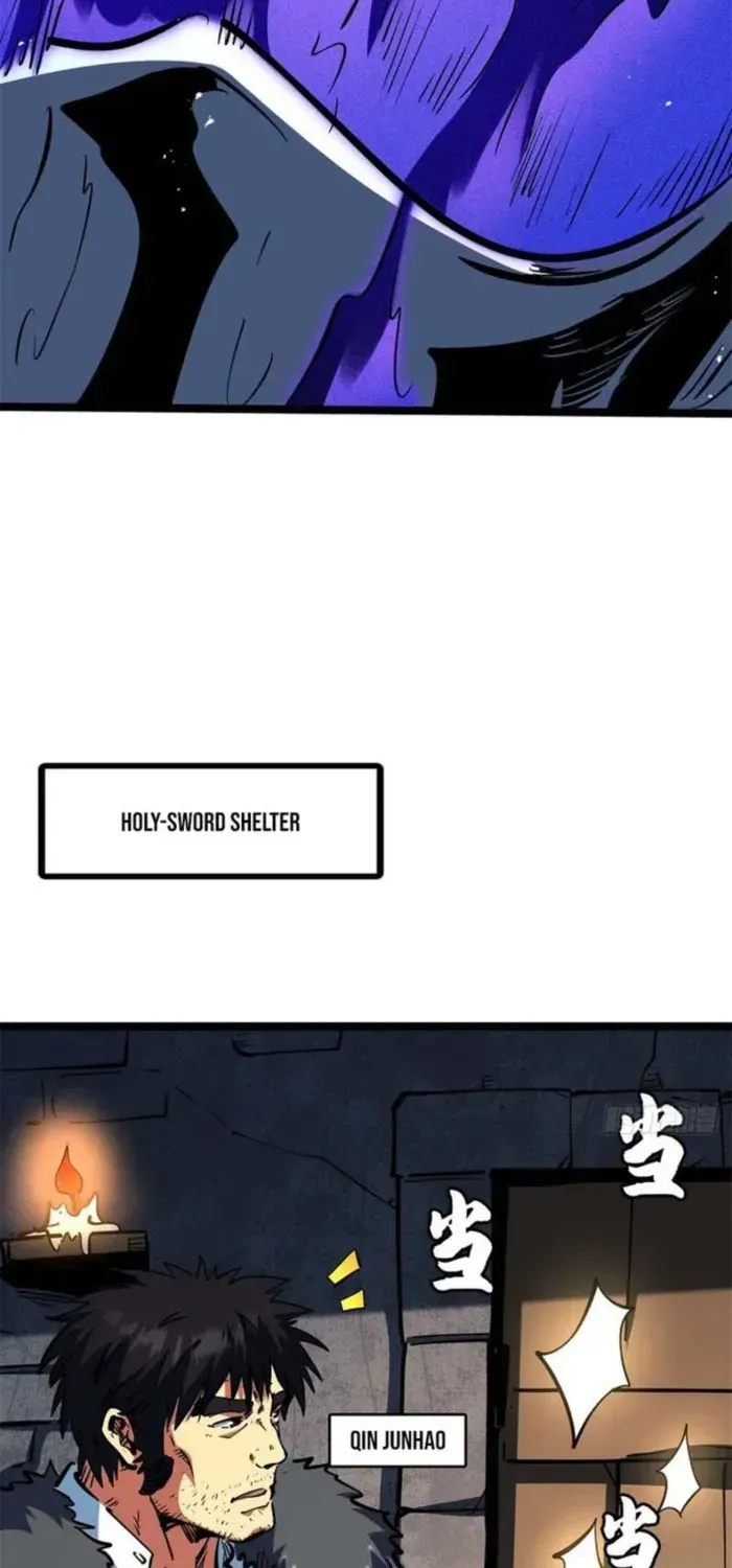 Chapter 454 — page 8