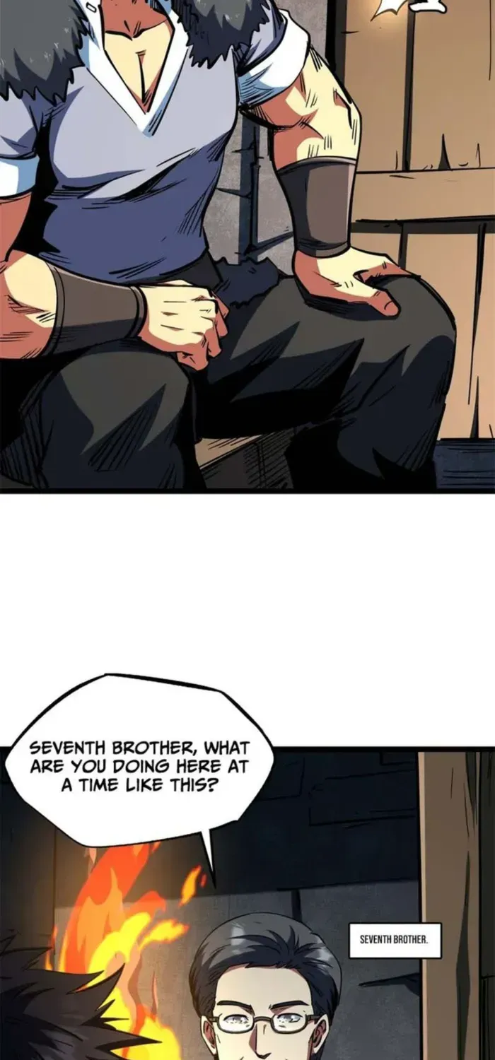 Chapter 454 — page 9