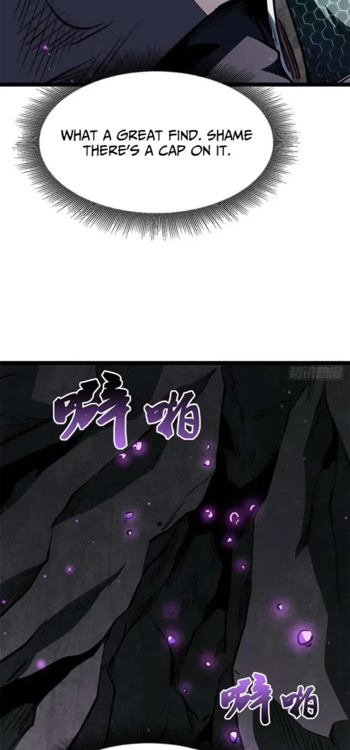 Chapter 455 — page 10