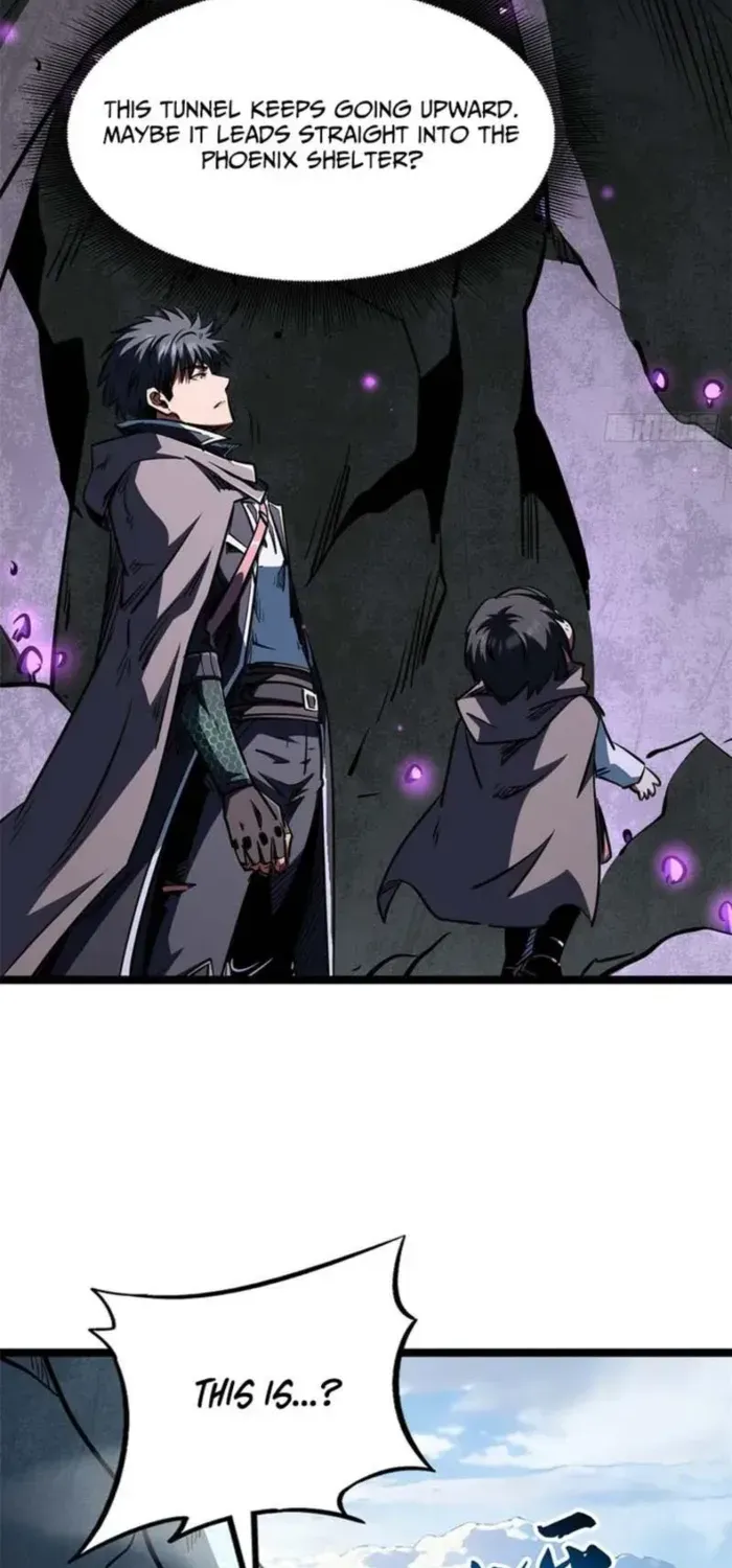 Chapter 455 — page 11