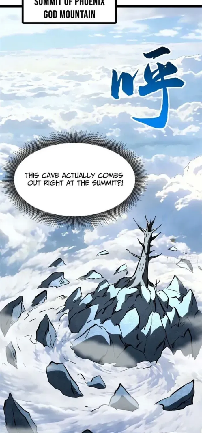 Chapter 455 — page 13