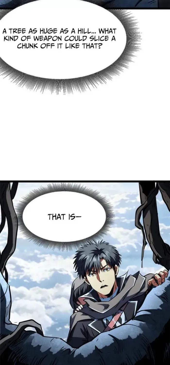 Chapter 455 — page 16